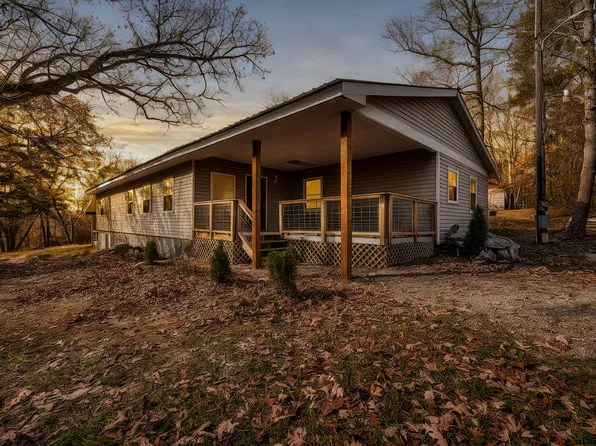 89 Bowman Rd, Dunlap, TN 37327