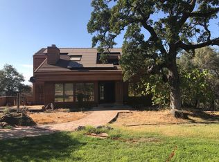 3600 Piedra Montana Rd, El Dorado Hills, CA 95762