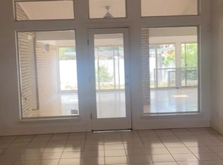421 E Shasta Ave, McAllen, TX 78504