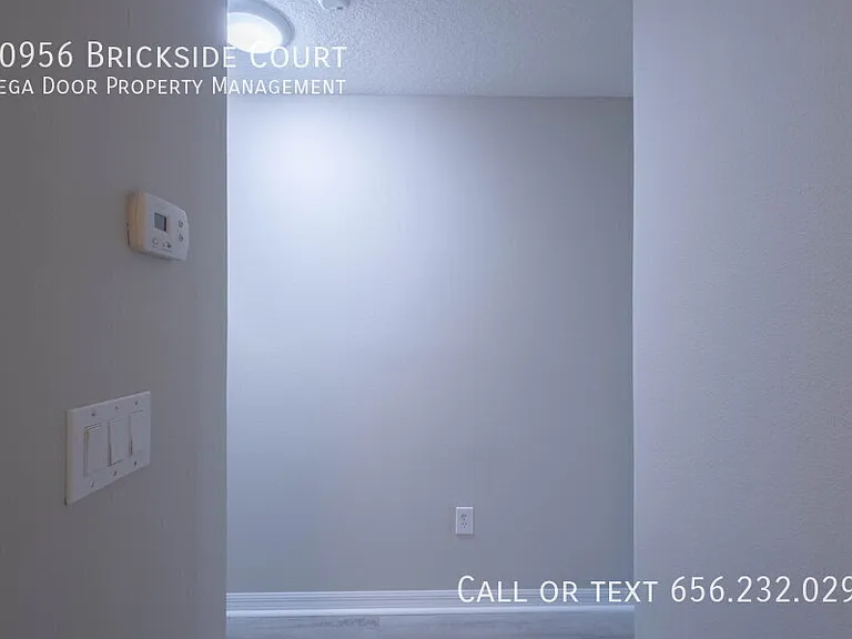 10956 Brickside Ct — Photo 18