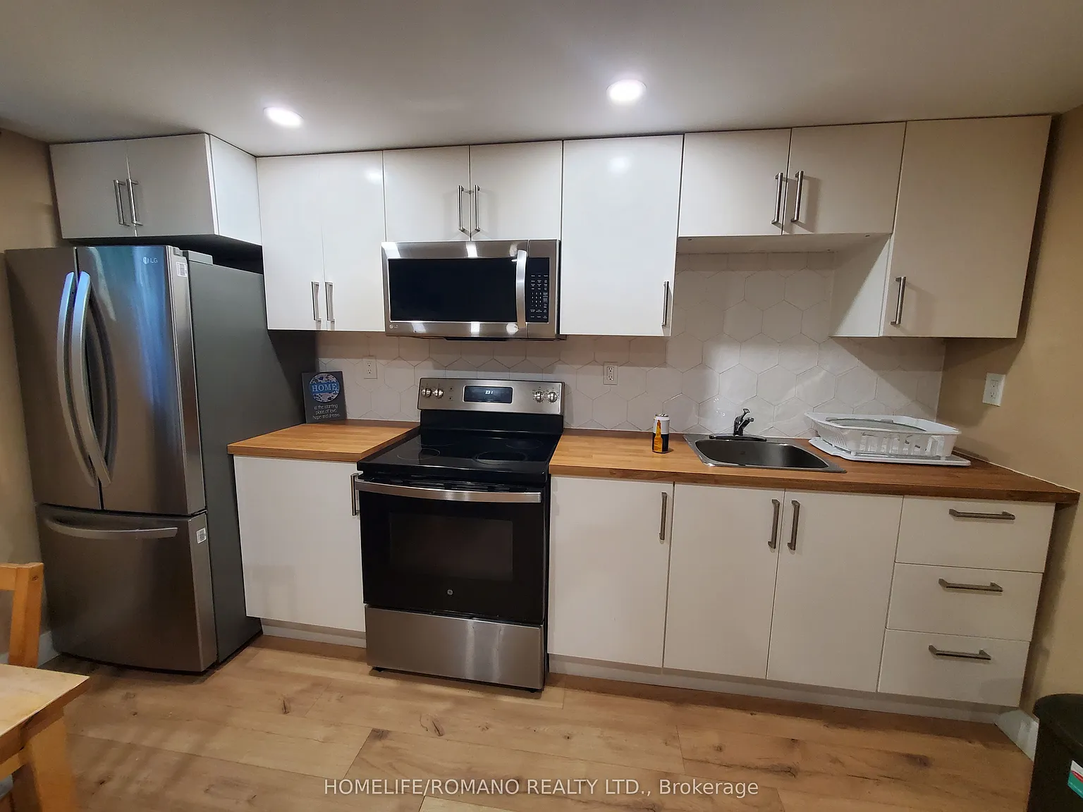1 bed, $1,600 — Photo 4