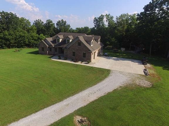 3rd image of 4672 E Scenic Ct