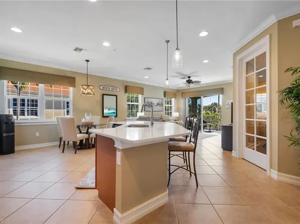 28078 Sosta LN #3, BONITA SPRINGS, FL 34135