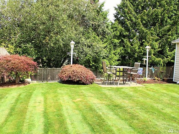 2nd image of 11805 126th Street Ct E