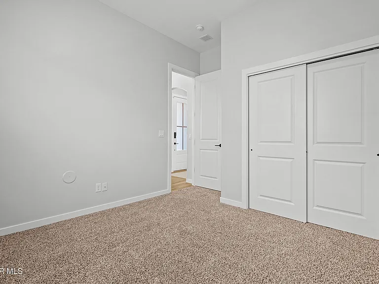 13992 Margaret Ponce Ave — Photo 11