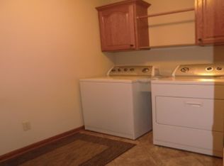 98-1351 Hoohonua St, Pearl City, HI 96782