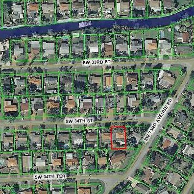 2nd image of 7380 SW 34th St