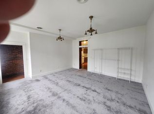 2207 Market St, Wheeling, WV