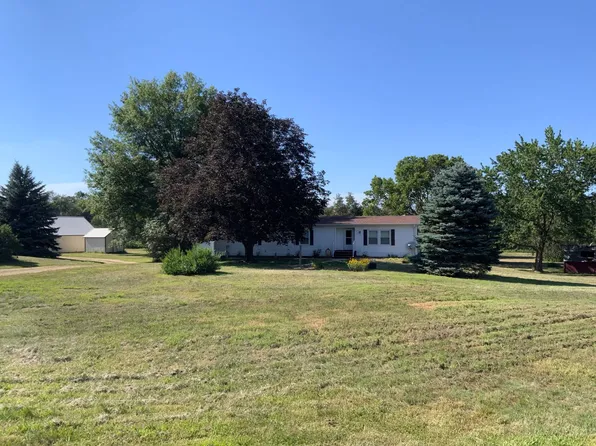 51057 Highway 20 Orch NE, Orchard, NE 68764