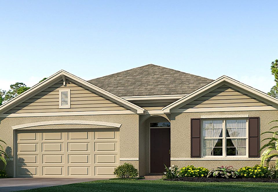 Elevation Image 0.