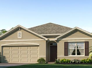 575 SE 65th Ter, Ocala, FL 34472