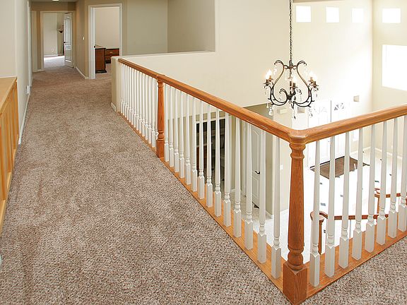 3rd image of 3659 Mapleknoll Pl