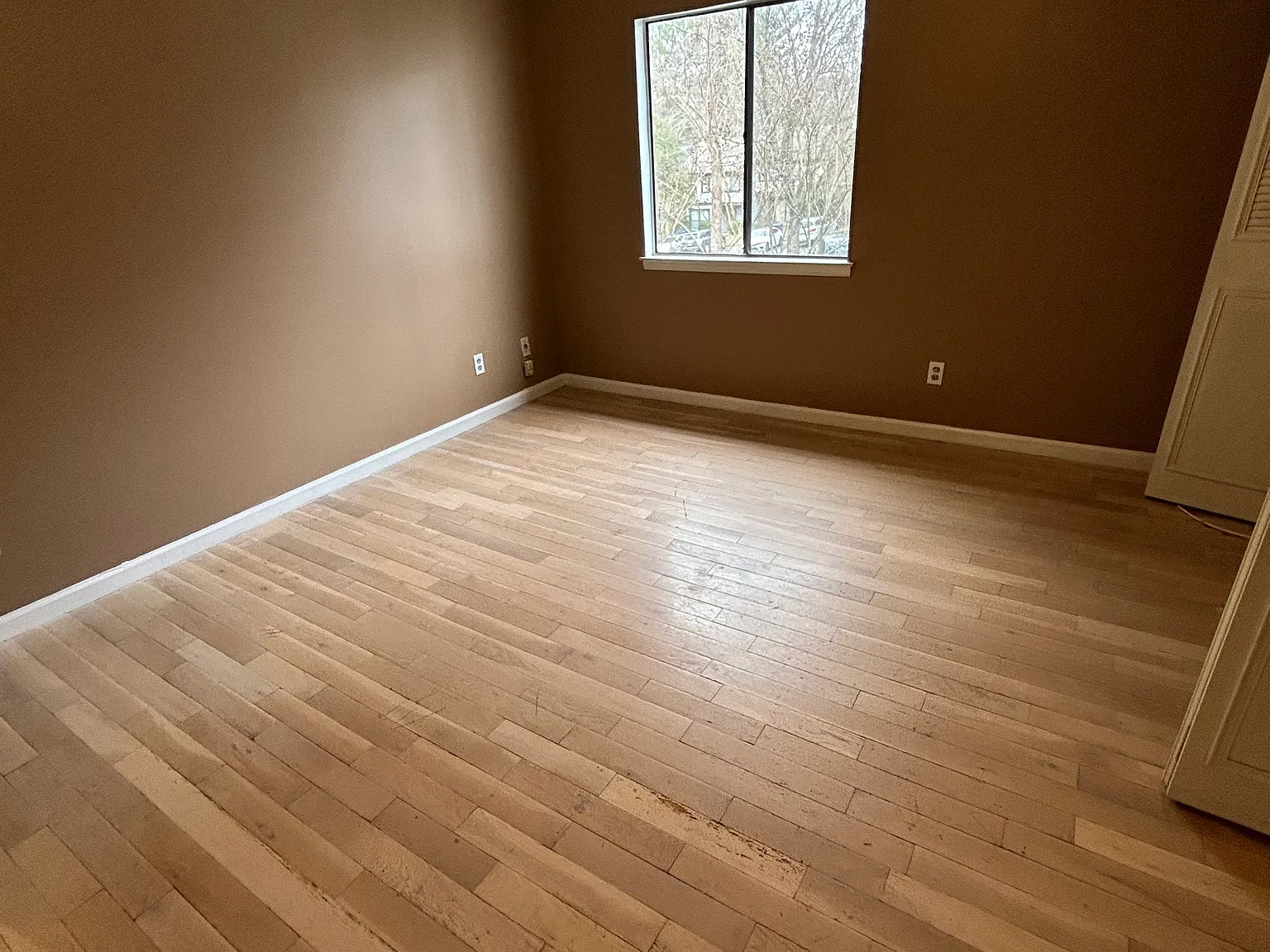 2 bed, 1.5 bath, 1190 sqft, $1,500 — Photo 4