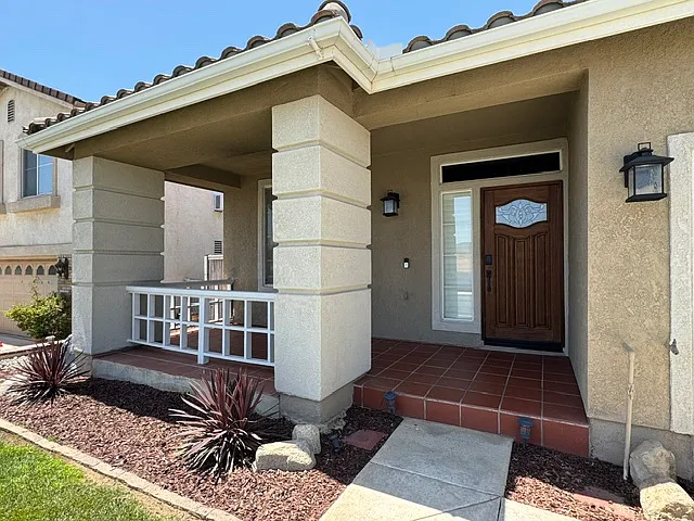 27240 Arrow Point Trl — Photo 4