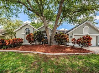 3058 Spring Oak Ave, Palm Harbor, FL 34684