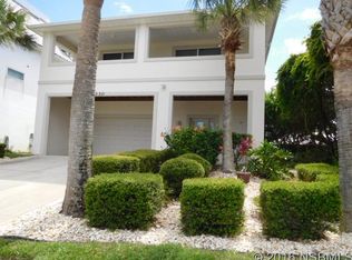 6330 Engram Rd, New Smyrna Beach, FL 32169