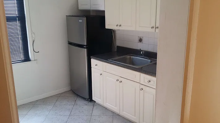 Rented by City Apt Group LLC | media 14