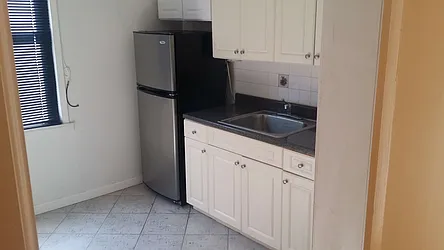 Rented by City Apt Group LLC