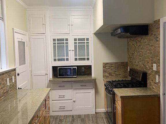 3rd image of 1449 8th Ave APT 1