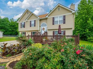 3425 One Horse Ln, Gainesville, GA 30507