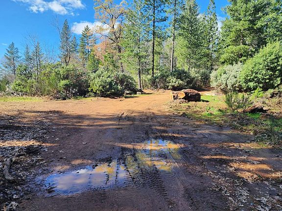 4th image of Grey Eagle Rd
