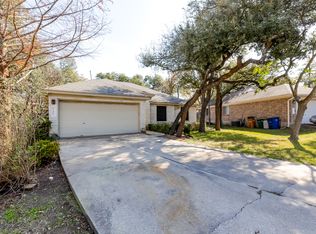 7401 Lady Suzannes Ct, Austin, TX 78729