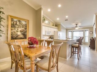 19991 Barletta Ln UNIT 1925, Estero, FL 33928