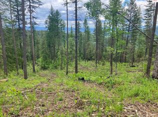 Nna Gold Cup Mt, Priest River, ID 83856