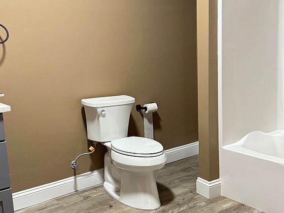4th image of 70 Webster St #207