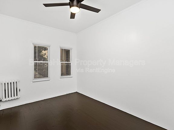 2nd image of 2664 6th Ave
