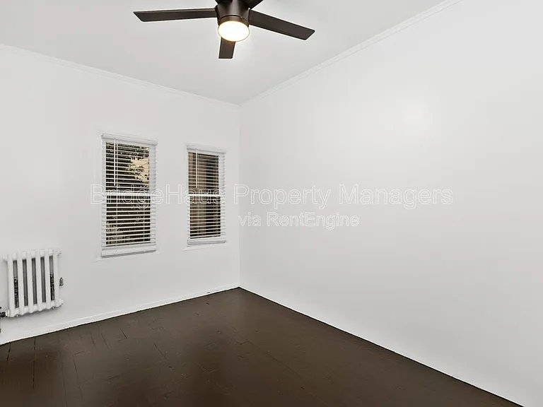 2664 6th Ave — Photo 2