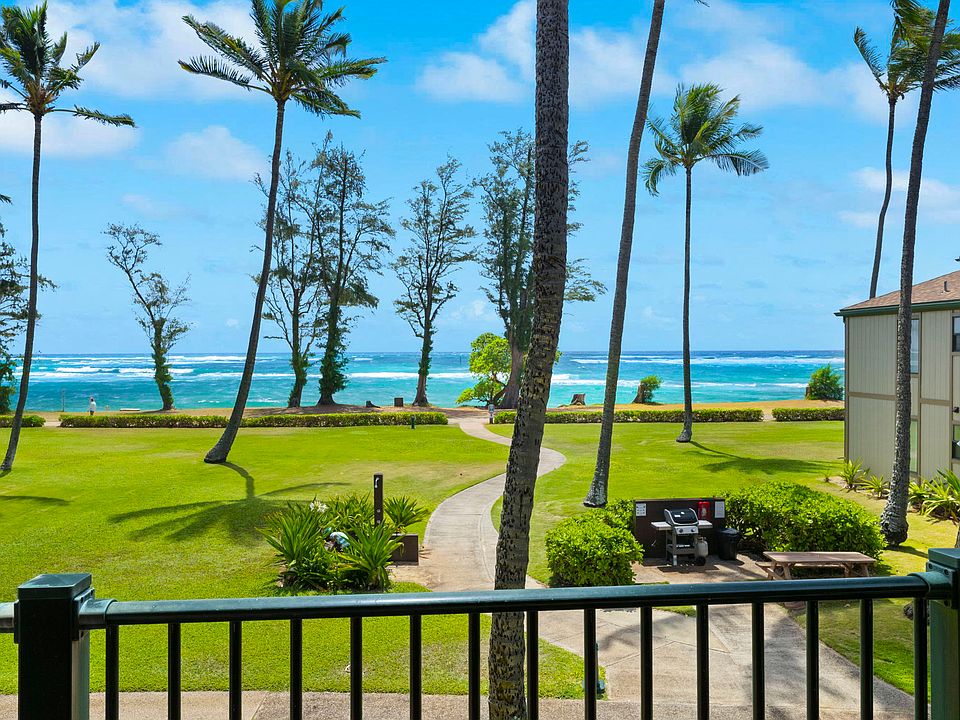 1st image of 4-1250 Kuhio Hwy #G204