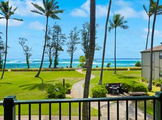 4-1250 Kuhio Hwy #G204, Kapaa, HI 96746