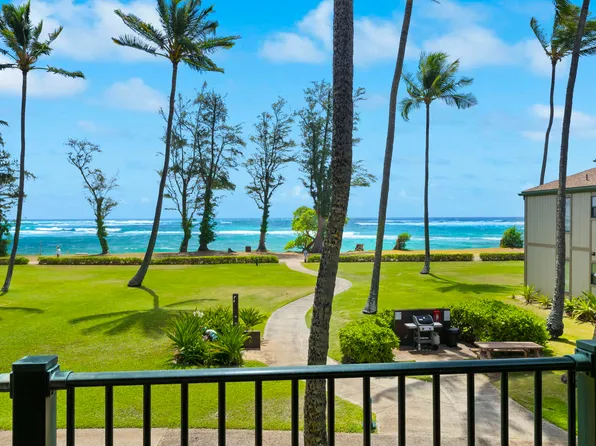 4-1250 Kuhio Hwy #G204, Kapaa, HI 96746