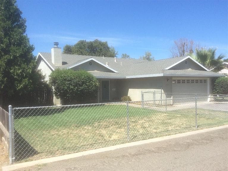 1st image of 1428 Rubel St