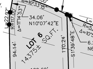 3342 11th Ave NW, Watertown, SD 57201