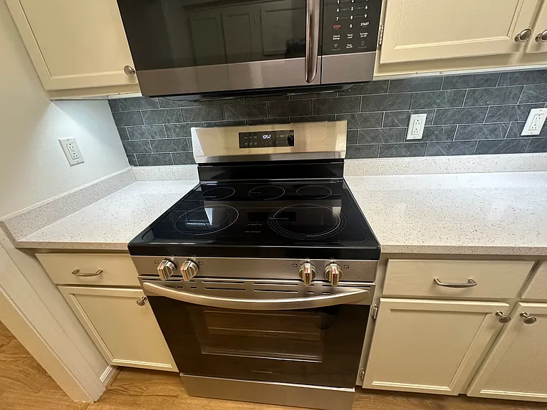2118 Acklen Ave #21 — Photo 18