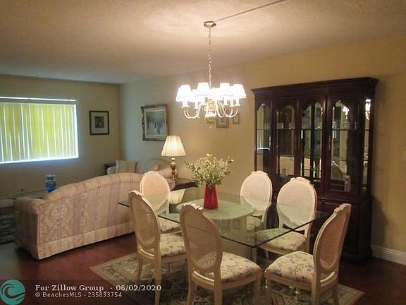 3rd image of 659 W Oakland Park Blvd APT 110C