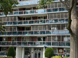 97-01 63rd Dr UNIT 14N, Rego Park, NY 11374