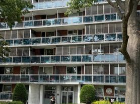 97-01 63rd Dr, Rego Park, NY