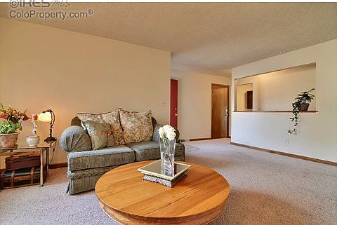 4th image of 3206 Claremont Ave