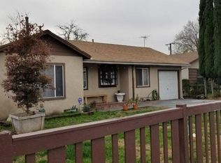 8167 Avenida Vejar, Rancho Cucamonga, CA 91730
