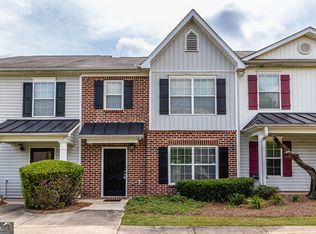 3461 Parc Dr SW, Atlanta, GA 30311