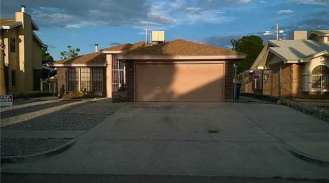 1st image of 1748 Dean Jones St