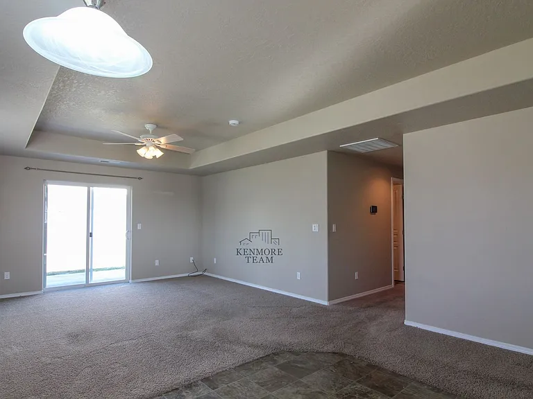 6101 Turf Paradise Dr — Photo 5