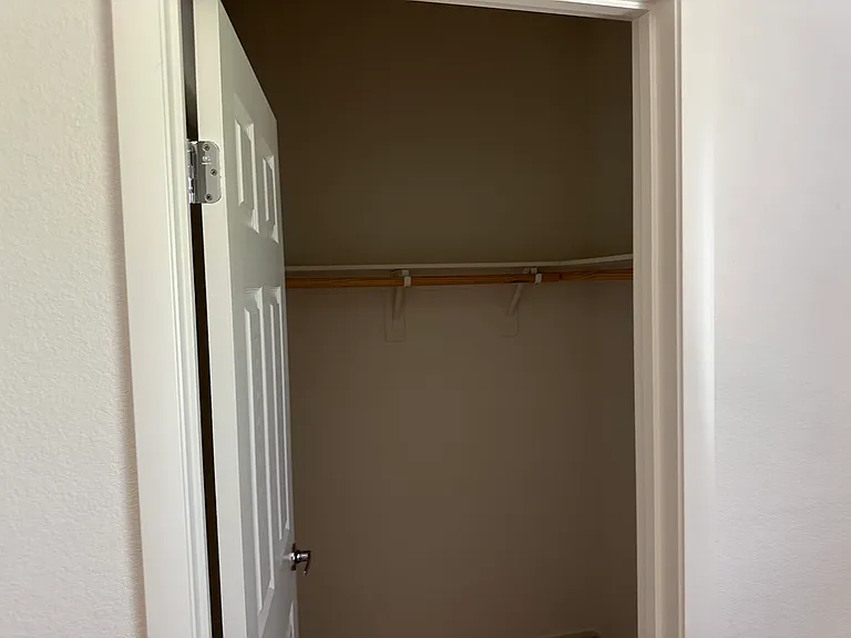1141 Bobby Basin Ave — Photo 11