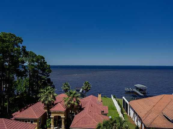 2nd image of Blk B Holiday Shores Ests S Lot 7
