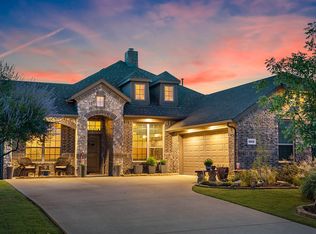 5219 Donovan Ct, Rowlett, TX 75088