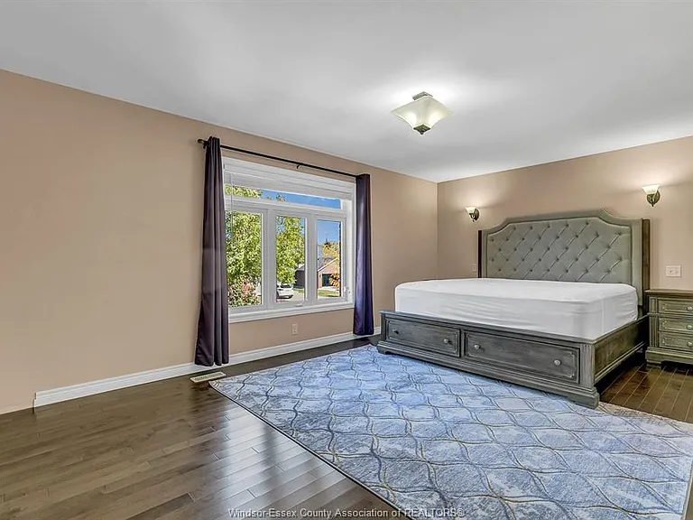420 Runstedler Dr — Photo 21