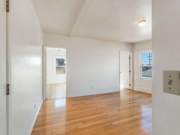 786_47th_Street Oakland California 4_12042022